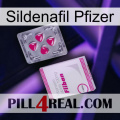 Sildenafil Pfizer 32